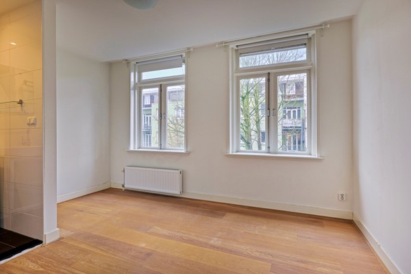 Medium property photo - Eerste Atjehstraat 75F, 1094 KD Amsterdam